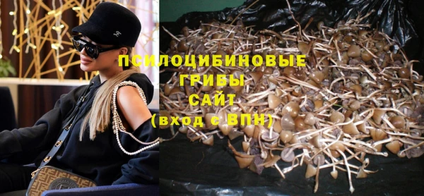 ALPHA PVP Абдулино