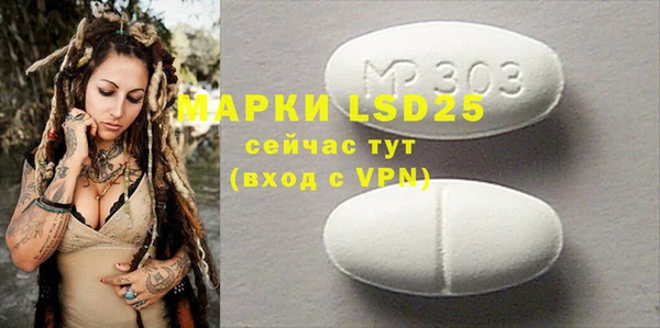 PSILOCYBIN Абаза