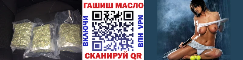 Дистиллят ТГК концентрат  что такое наркотик  Эртиль 